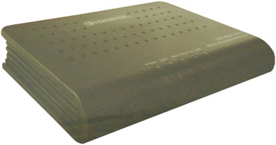 Digisol ADSL2/2+ Broadband Router: Router Buy Digisol ADSL2/2+ Broadband Router: Router