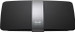 Cisco Linksys EA4500 Dual-Band N900 Router with Gigabit and USB