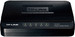TP-LINK TD-8817 ADSL2+ Ethernet/USB Wired with Modem Router