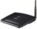 Belkin N150 Wireless Router without Modem