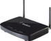 Belkin N300 ADSL Wireless Router with Modem