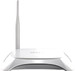 TP-LINK TL-MR3220 3G/4G Wireless N Router