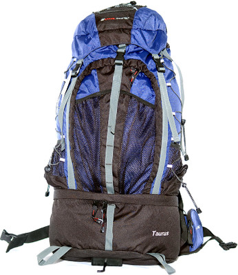 Vital Gear Taurus Rucksack - 60 L: Rucksack Buy Vital Gear Taurus Rucksack - 60 L: Rucksack