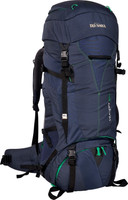TATONKA Rucksack  - 60 L: Rucksack