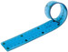 Maped Twist and Flex Rulers