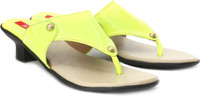 Compare HM Heels: Sandal at Compare Hatke