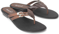 Compare Bonjour Flats at Compare Hatke