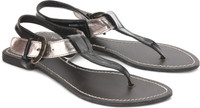 Compare Rocia Flats: Sandal at Compare Hatke