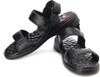 Lee Cooper Leather Sandals