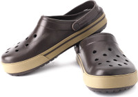 Crocs Crocband 2.5 Clog Sandals: Sandal
