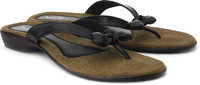 Compare Inc.5 Flats: Sandal at Compare Hatke