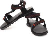 Compare Puma Sandals: Sandal at Compare Hatke