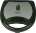 Jaipan 828 Sandwich Maker