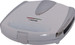 Nova SM404 Sandwich Maker