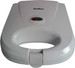 Khaitan KST 205 Sandwich Maker