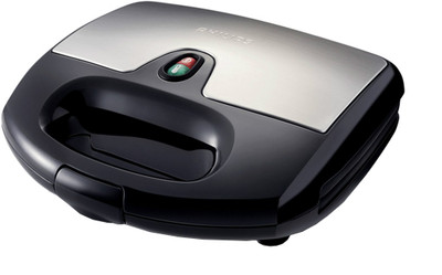 Philips HD2386/20 (Panini Maker) Sandwich Maker: Sandwich Maker Buy Philips HD2386/20 (Panini Maker) Sandwich Maker: Sandwich Maker