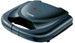 Prestige PGMFB Sandwich Maker
