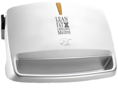 Buy George Foreman 13621 Sandwich Maker: Sandwich Maker