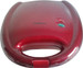 Khaitan KST 206 Sandwich Maker