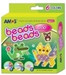 Amos Beads