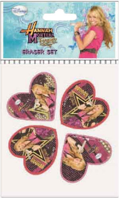 Buy Disney School Set: School Set