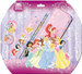 Disney School Set