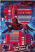 Warner Bros. Spider Man 68 Piece Art Set