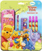 Disney School Set