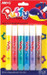 Amos Puffy Paint