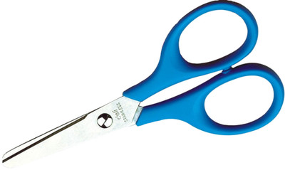Buy Deli Kids Scissors: Scissor
