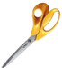Maped Multipurpose Scissors