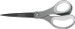 Fiskars Non-stick Titanium Right Handed Kids Scissors