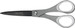 Fiskars Non-stick Titanium Ambidextrous Kids Scissors