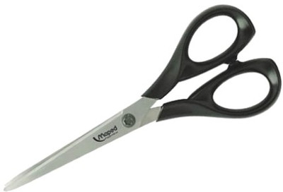 Buy Maped Universal General Purpose Scissors: Scissor