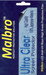 Malbro Ultra Screen Guard for HTC Flyer
