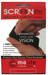 Molife Screen Guard M-SLP-NKC5 for Nokia C5