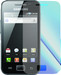 Atitude SSGA G Screen Guard for Samsung Galaxy Ace S5830