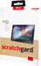 Scratchgard Tablet S HD Screen Protector for Sony Tablet S