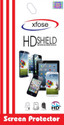 Xfose SG-057 Anti-Glare Screen Protector for Samsung Champ Neo Duos C3262