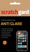 Scratchgard AG - S - S7500 Galaxy Ace Plus Anti-Glare Screen Protector for Samsung Galaxy Ace Plus