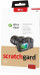 Scratchgard Screen Guard for Sony - cs DSC W630