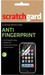 Scratchgard Sony Ericsson Xperia X10 Mini Pro