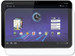 Amzer 90493 Super Clear Screen Protector with Cleaning Cloth for Motorola XOOM