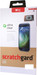 Scratchgard HD Screen Protector for Sony Ericsson Xperia Pro MK16i
