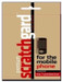 Scratchgard Clear Screen Protector for Nokia Asha 305