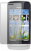 Molife M-SLT-NKC5-05 Screen Protector for Nokia C5-05