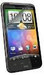 iAccy HTC021 Anti-Glare Screen Guard for HTC Desire C