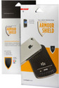 Scratchgard AS - Sony MT27i Xperia sola - WC Armour Shield Screen Protector for Sony MT27i Xperia Sola