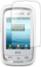 Molife M-SLT-SMS3262 for Samsung Champ Neo Duos
