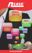 nCase Screen Protector PSP-BB-Playbook for BlackBerry Playbook
